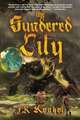 The Sundered City