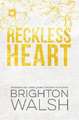 Reckless Heart Special Edition