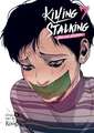 Killing Stalking