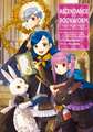 Ascendance of a Bookworm: Part 4 Volume 6 (Light Novel)