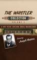 The Whistler, Collection 2