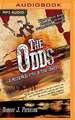The Odds: A Post-Apocalyptic Action-Comedy