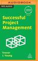 Successful Project Management