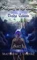 Pathway to the Stars: Vesha Celeste