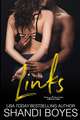 Links