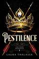 Pestilence