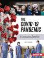 The Covid-19 Pandemic