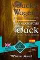 Jack's Wagers (a Jack O' Lantern Tale) - Las Apuestas de Jack (Un Cuento Celta): Bilingual Parallel Text - Textos Bilingües En Paralelo: English - Spa