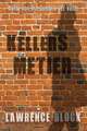 Kellers Metier