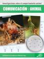 Comunicación Animal: Animal Communication