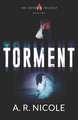 Torment