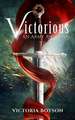 Victorious: An Army Awakens