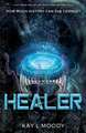 Healer