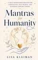 Mantras for Humanity