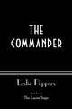 The Commander