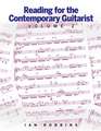 Reading for the Contemporary Guitarist Volume 2