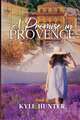 A Promise in Provence