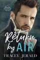 Return by Air