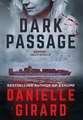 Dark Passage