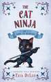 The Cat Ninja