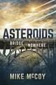 ASTEROIDS