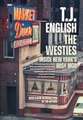 The Westies