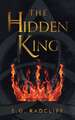 The Hidden King