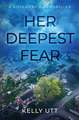 Her Deepest Fear