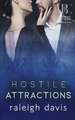 Hostile Attractions