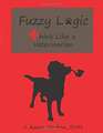 Fuzzy Logic