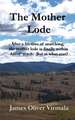 The Mother Lode: After a lifetime of searching, the mother lode is finally within Amos' reach. But at what cost?