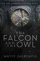 The Falcon and the Owl