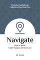 Navigate