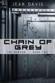 Chain Of Grey