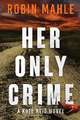 Her Only Crime