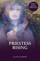 Priestess Rising
