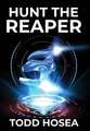 Hunt the Reaper