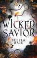 Wicked Savior