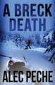 A BRECK DEATH