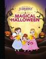 A Magical Halloween