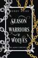 Season Warriors & Wolves