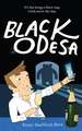 Black Odesa