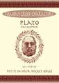 Plato