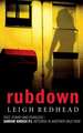 Rubdown