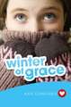 Winter of Grace