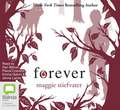 Stiefvater, M: Forever