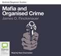 Mafia and Organised Crime