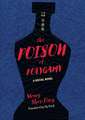 Poison of Polygamy