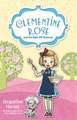 Clementine Rose and the Bake-Off Dilemma: Volume 14