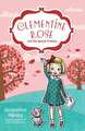 Clementine Rose and the Special Promise: Volume 11